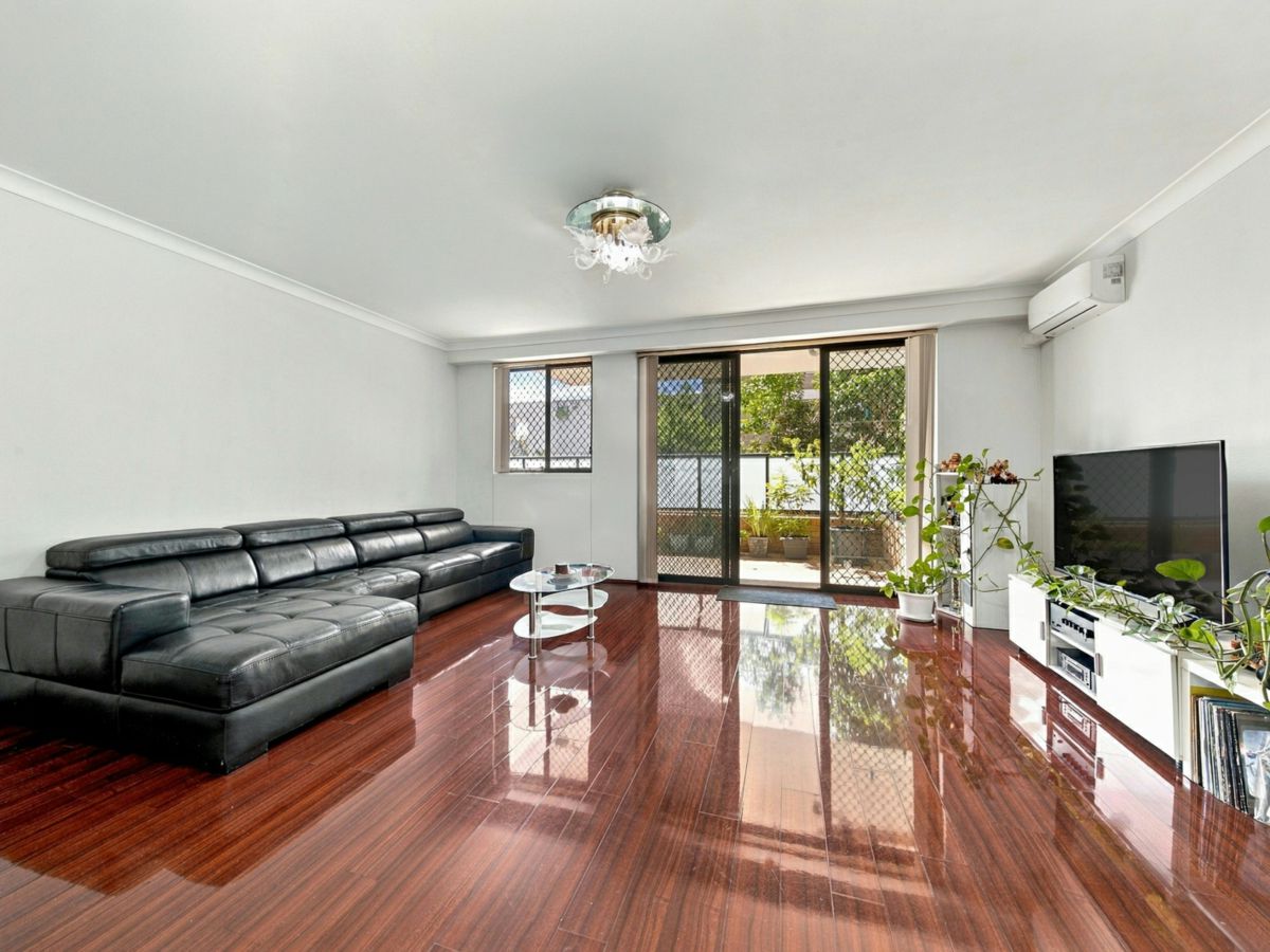 7/24 First Avenue, Blacktown - image 3