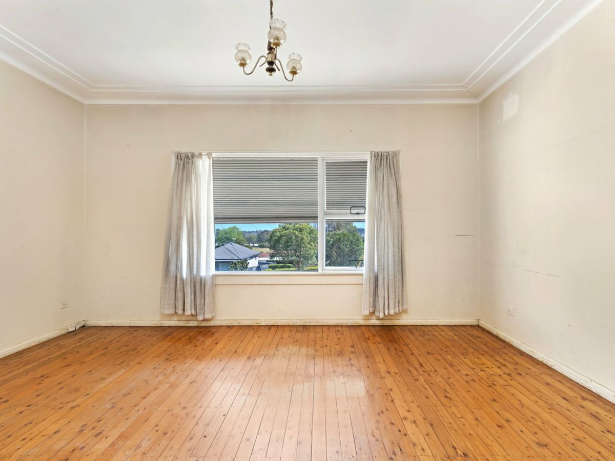 35 Carole Street, Seven Hills - image 3