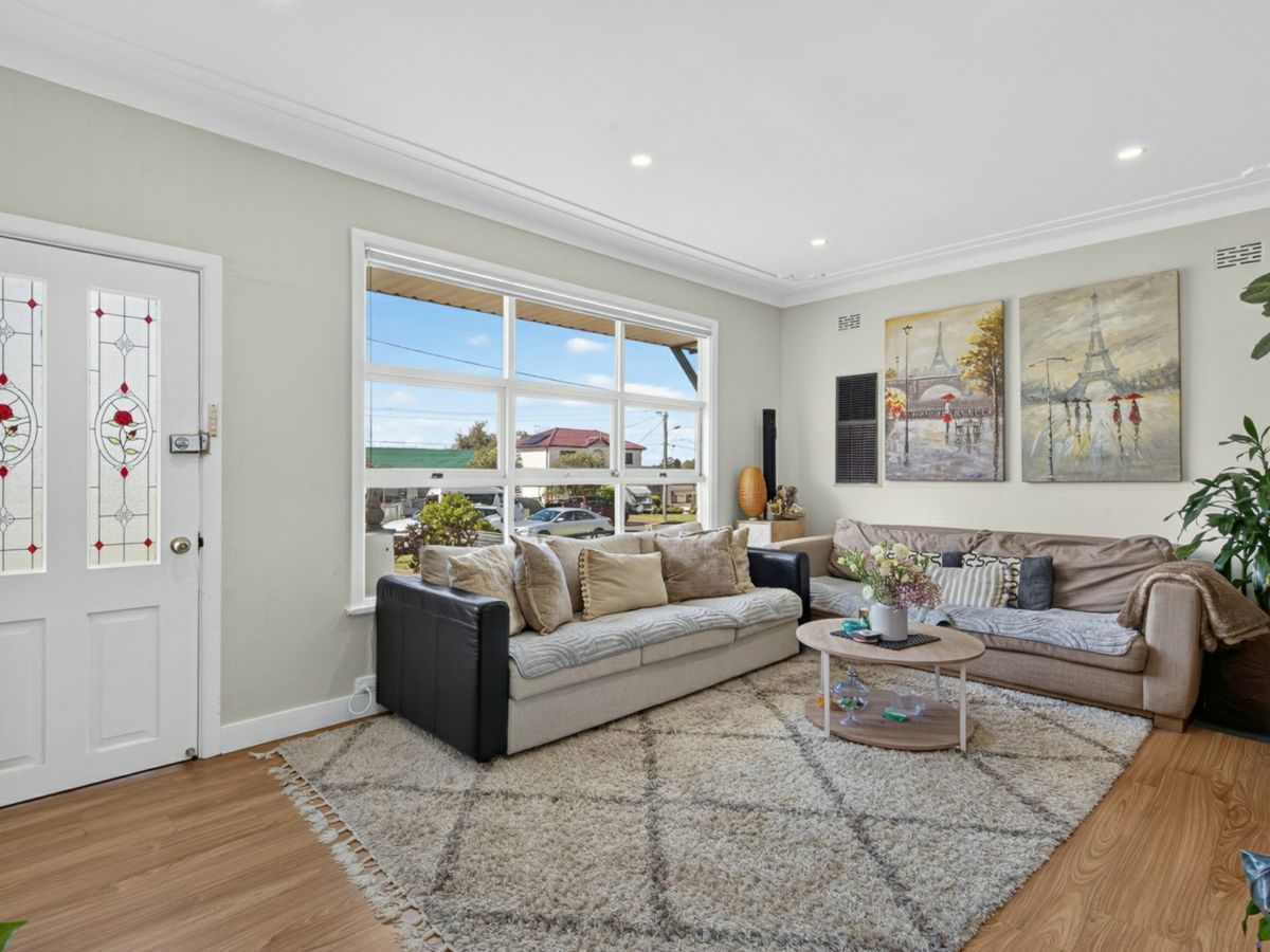 8 & 8A Becharry Road, Blacktown - image 3