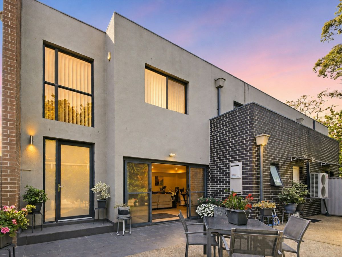 26/9 Windermere Avenue, Northmead - image 1