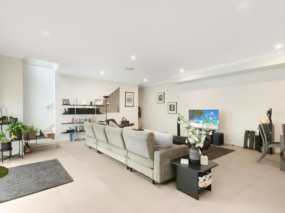26/9 Windermere Avenue, Northmead - image 3