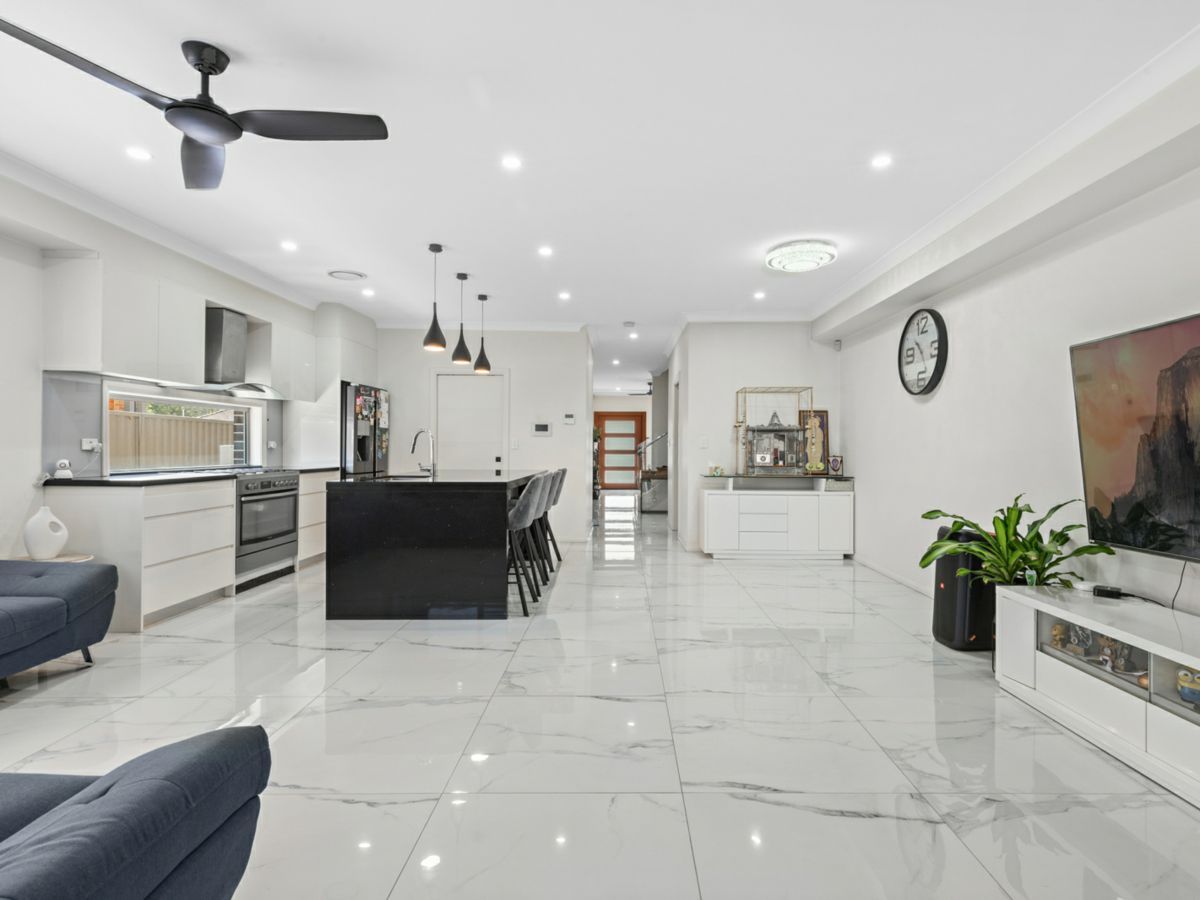 16A Budgeree Road, Toongabbie - image 3