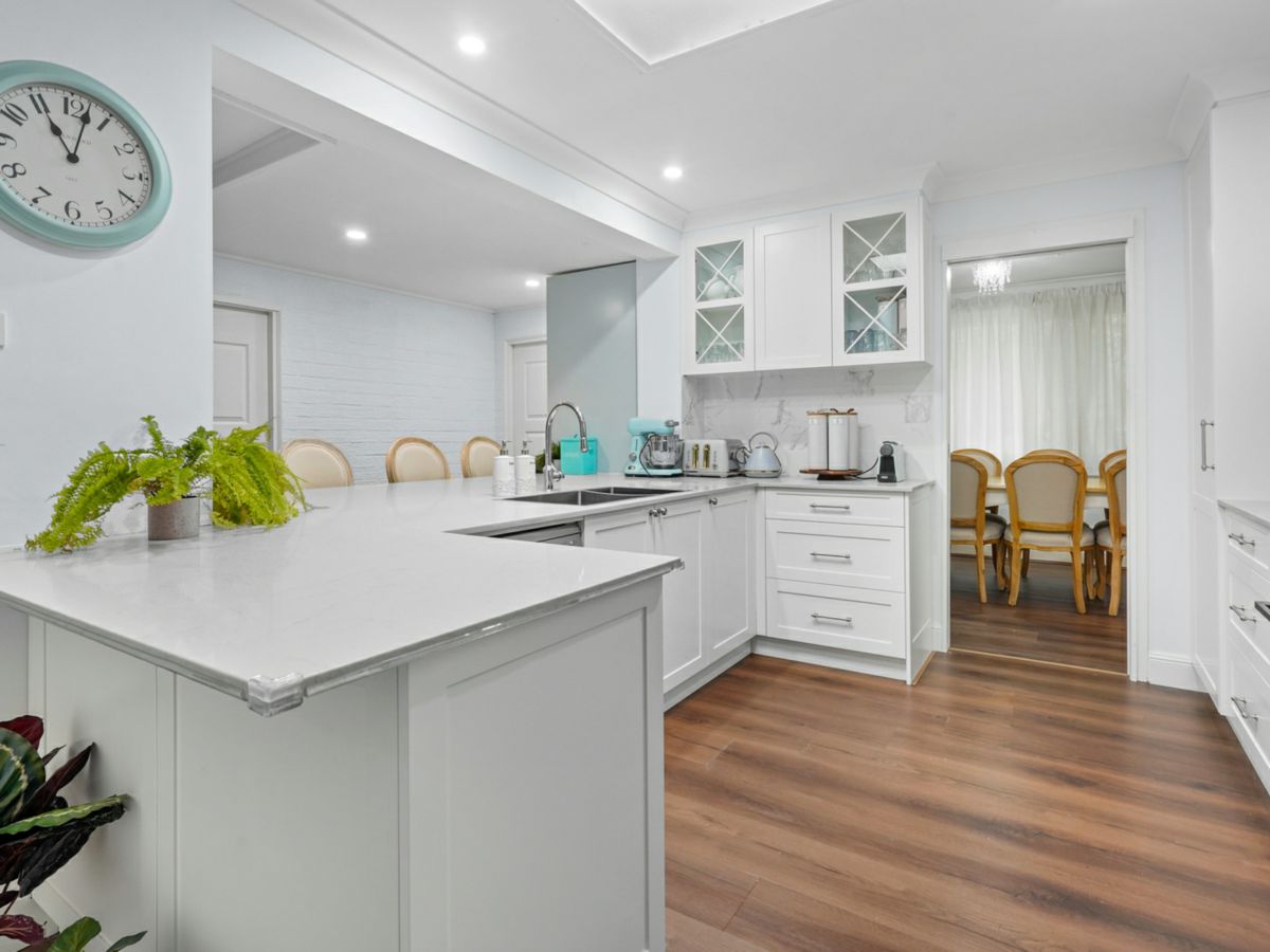 38 Hurley Street, Toongabbie - image 1
