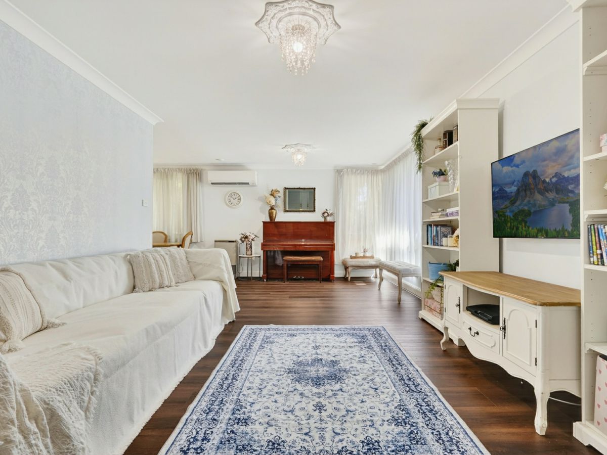 38 Hurley Street, Toongabbie - image 3