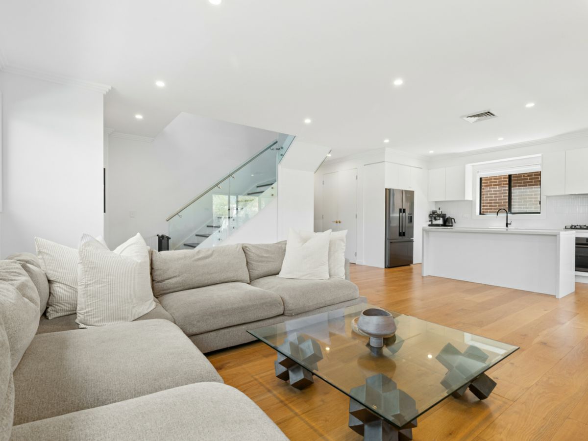 9 Eddy Street, Merrylands West - image 2