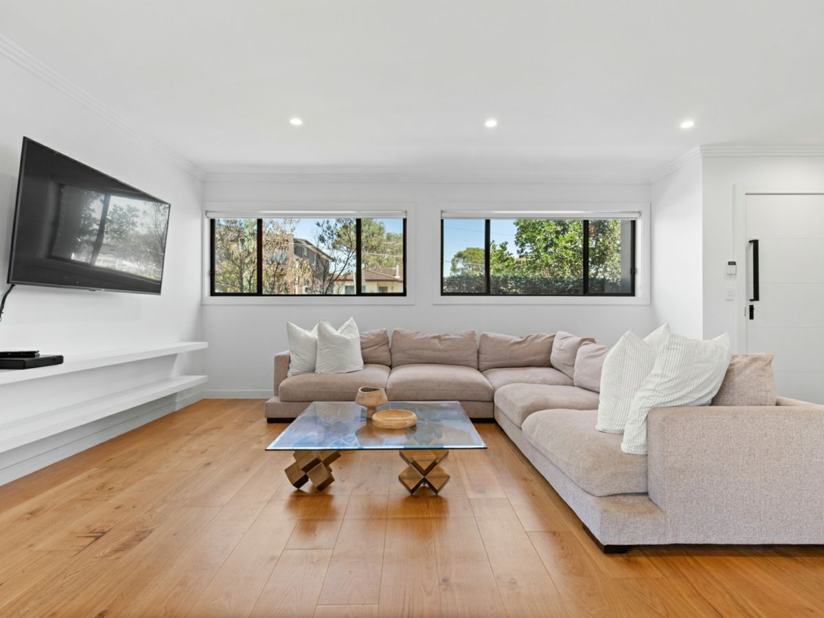 9 Eddy Street, Merrylands West - image 3
