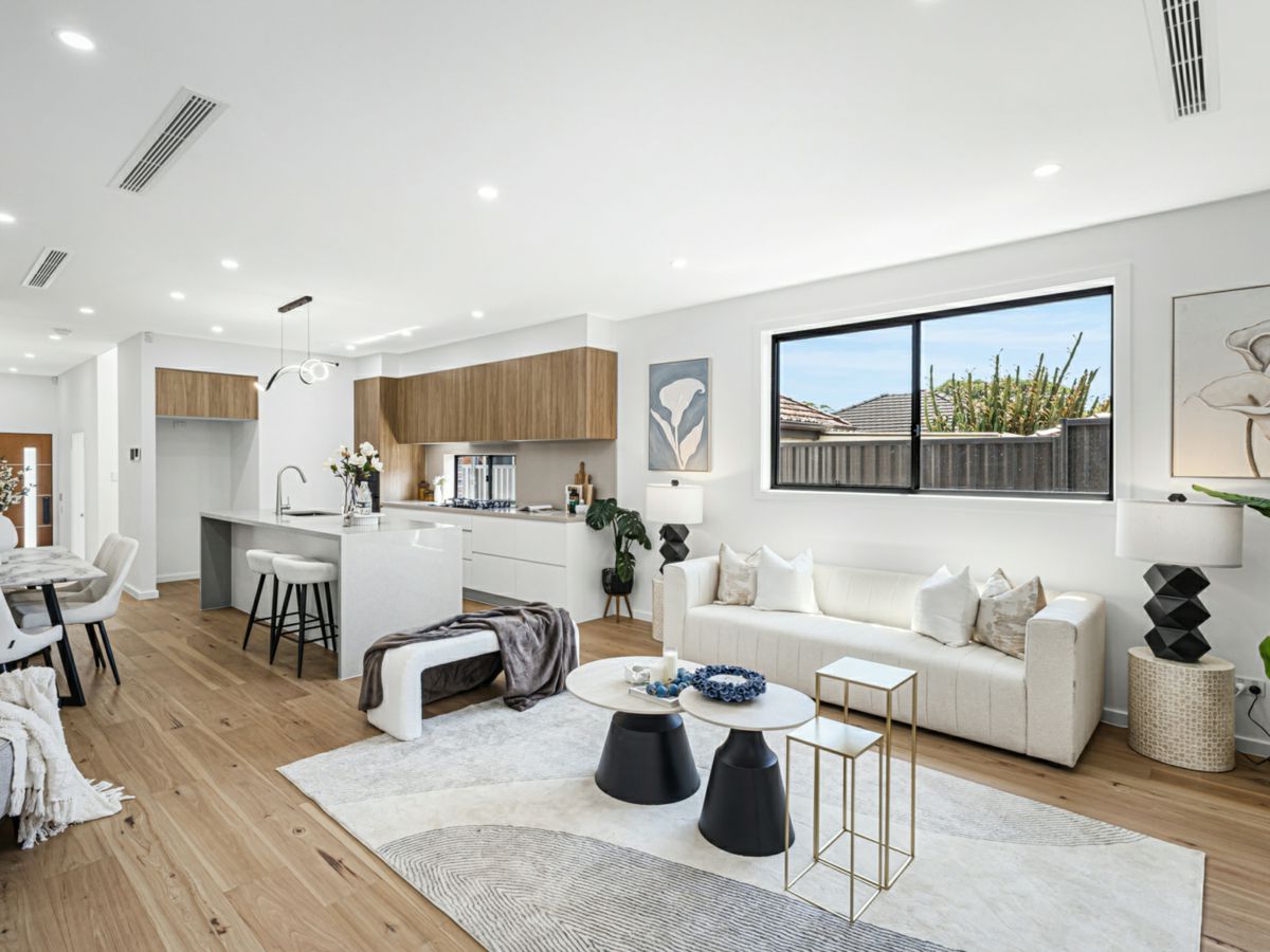 545A Victoria Road, Ermington - image 2