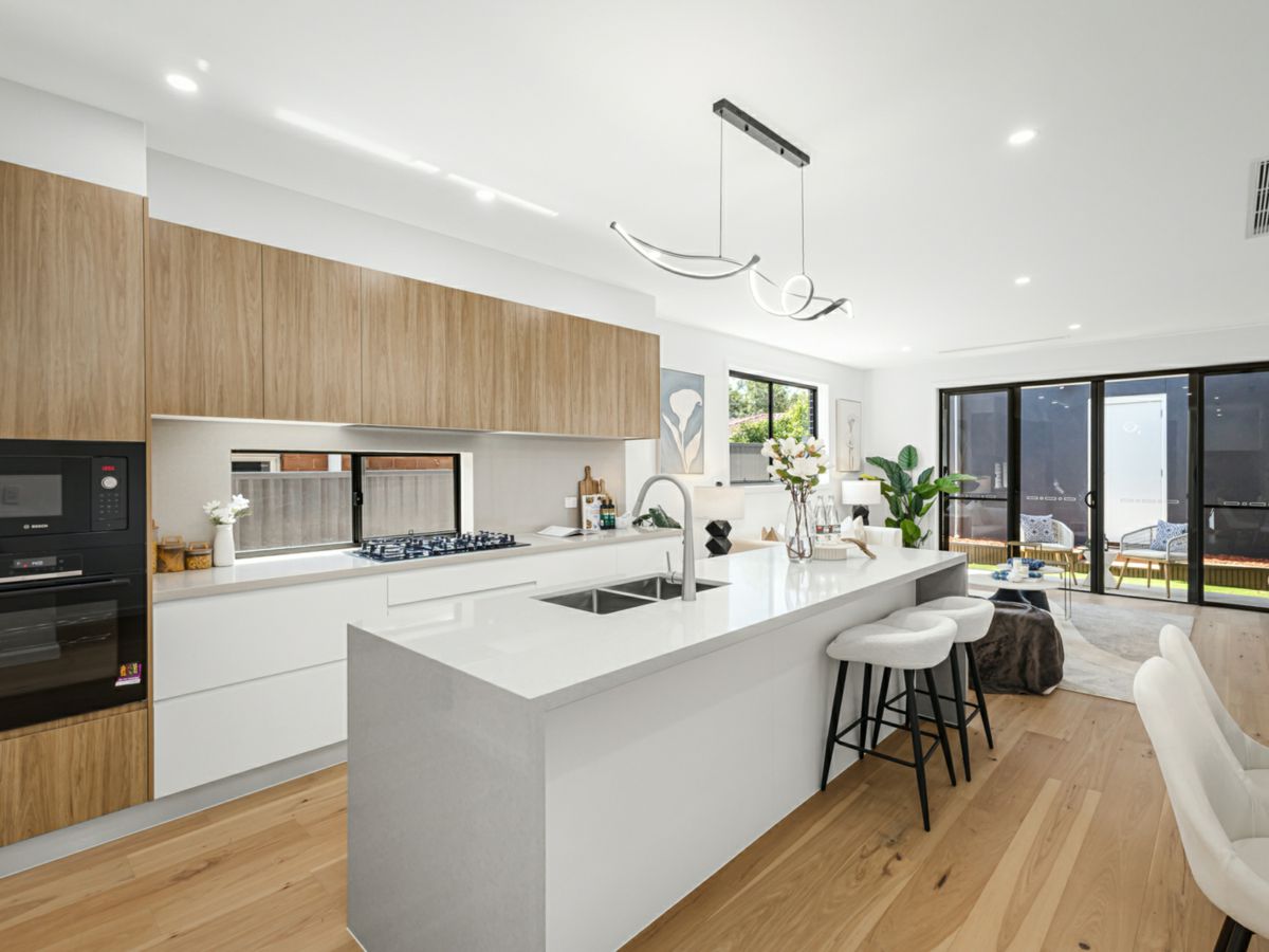 545A Victoria Road, Ermington - image 3