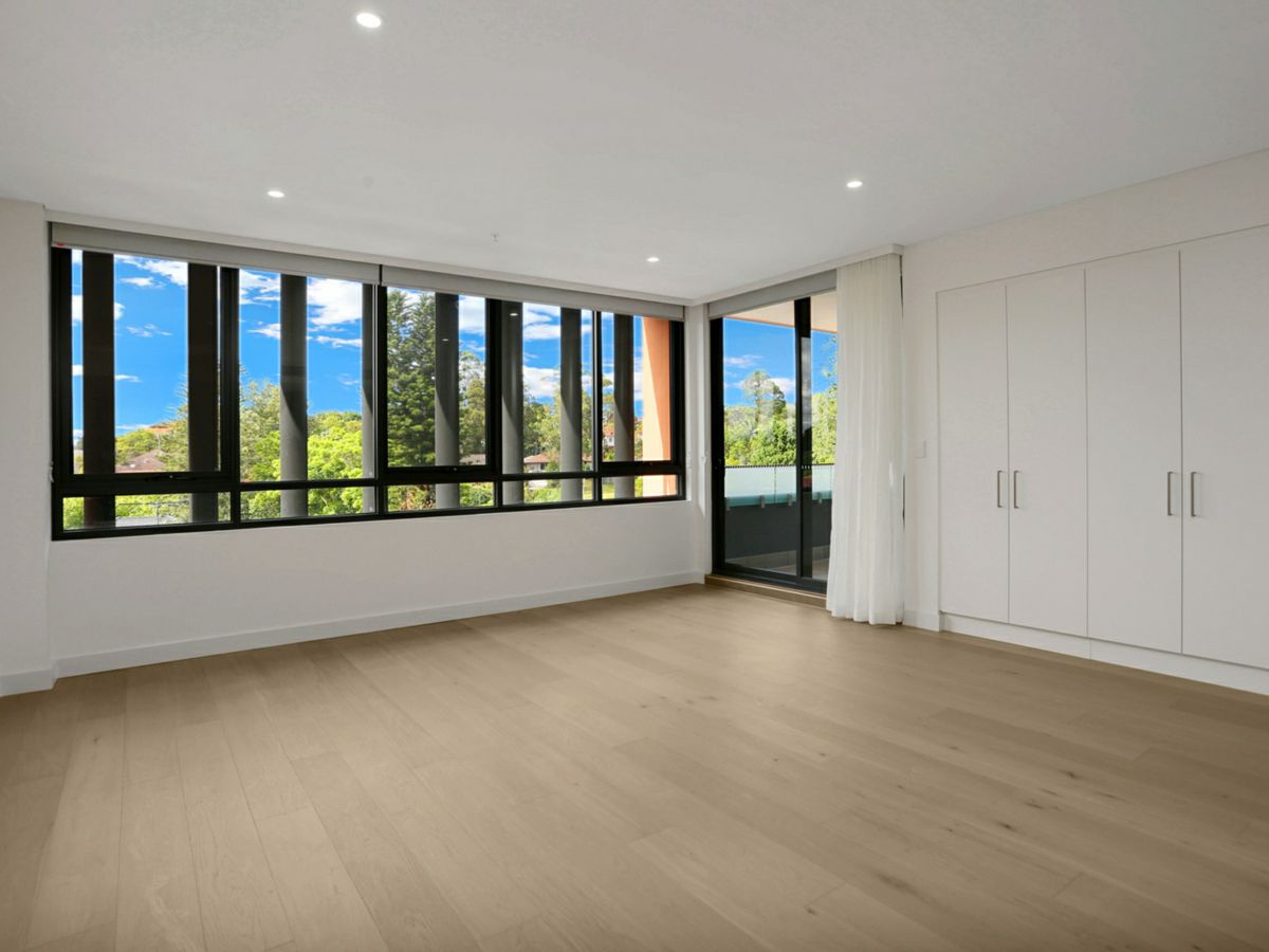 1/35 Jenkins Road, Carlingford - image 1