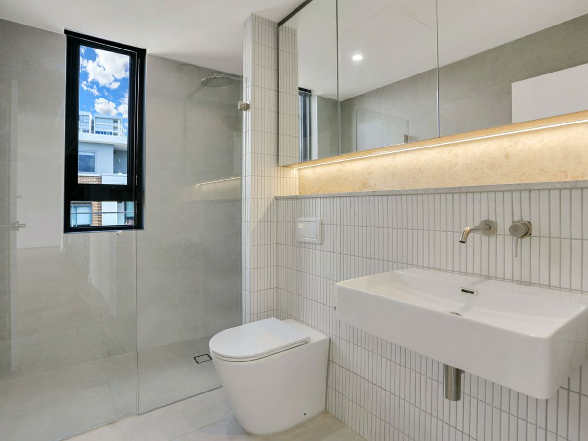 1/35 Jenkins Road, Carlingford - image 2