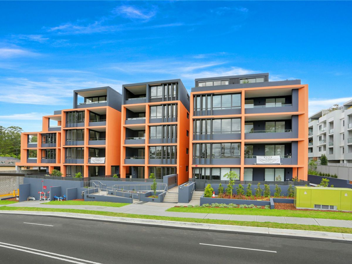 1/35 Jenkins Road, Carlingford - image 3