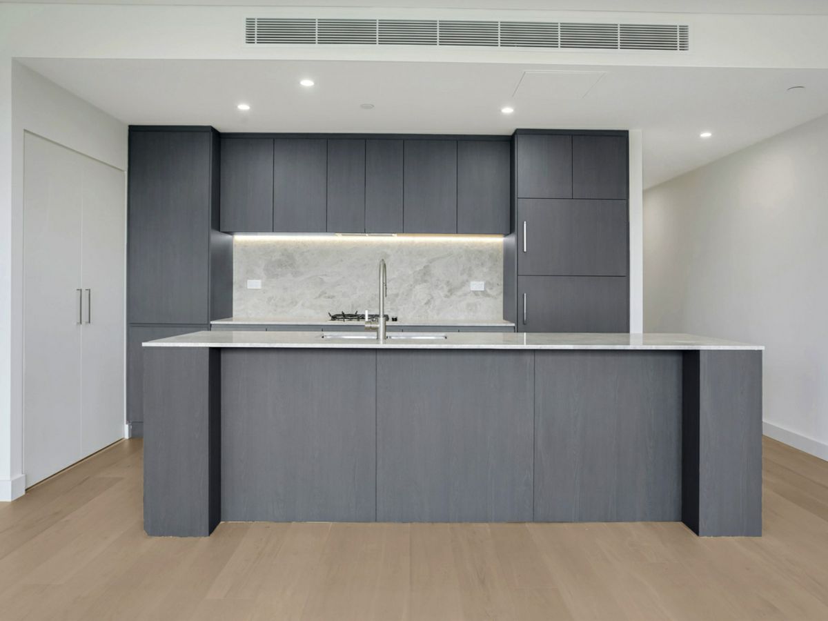 2/35 Jenkins Road, Carlingford - image 2