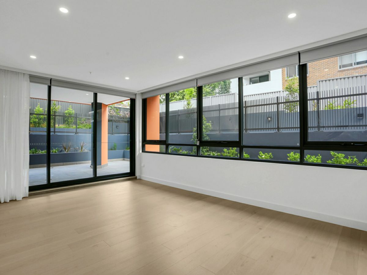 2/35 Jenkins Road, Carlingford - image 3