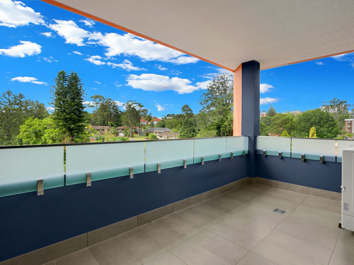 3/35 Jenkins Road, Carlingford - image 1