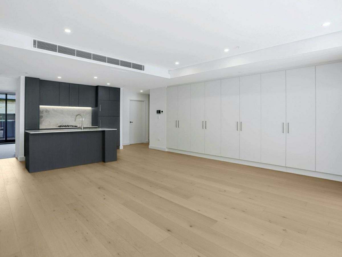 4/35 Jenkins Road, Carlingford - image 1