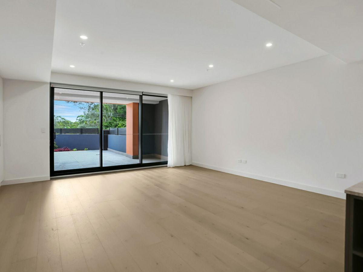 4/35 Jenkins Road, Carlingford - image 2