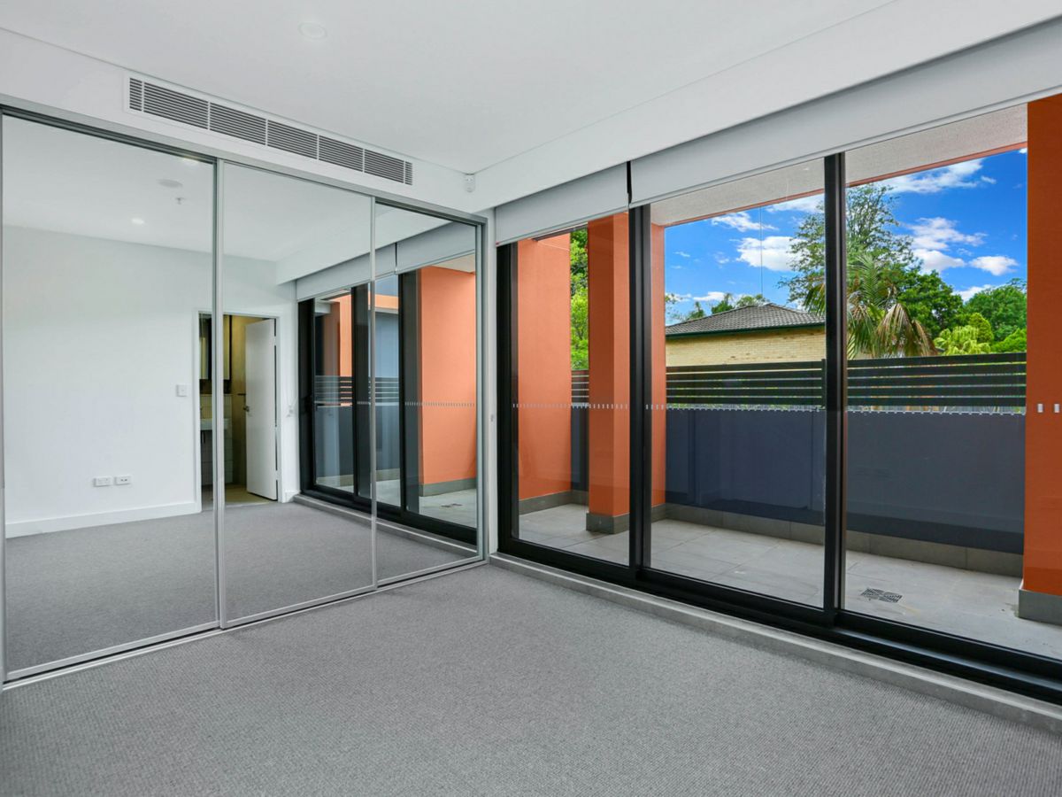 4/35 Jenkins Road, Carlingford - image 3
