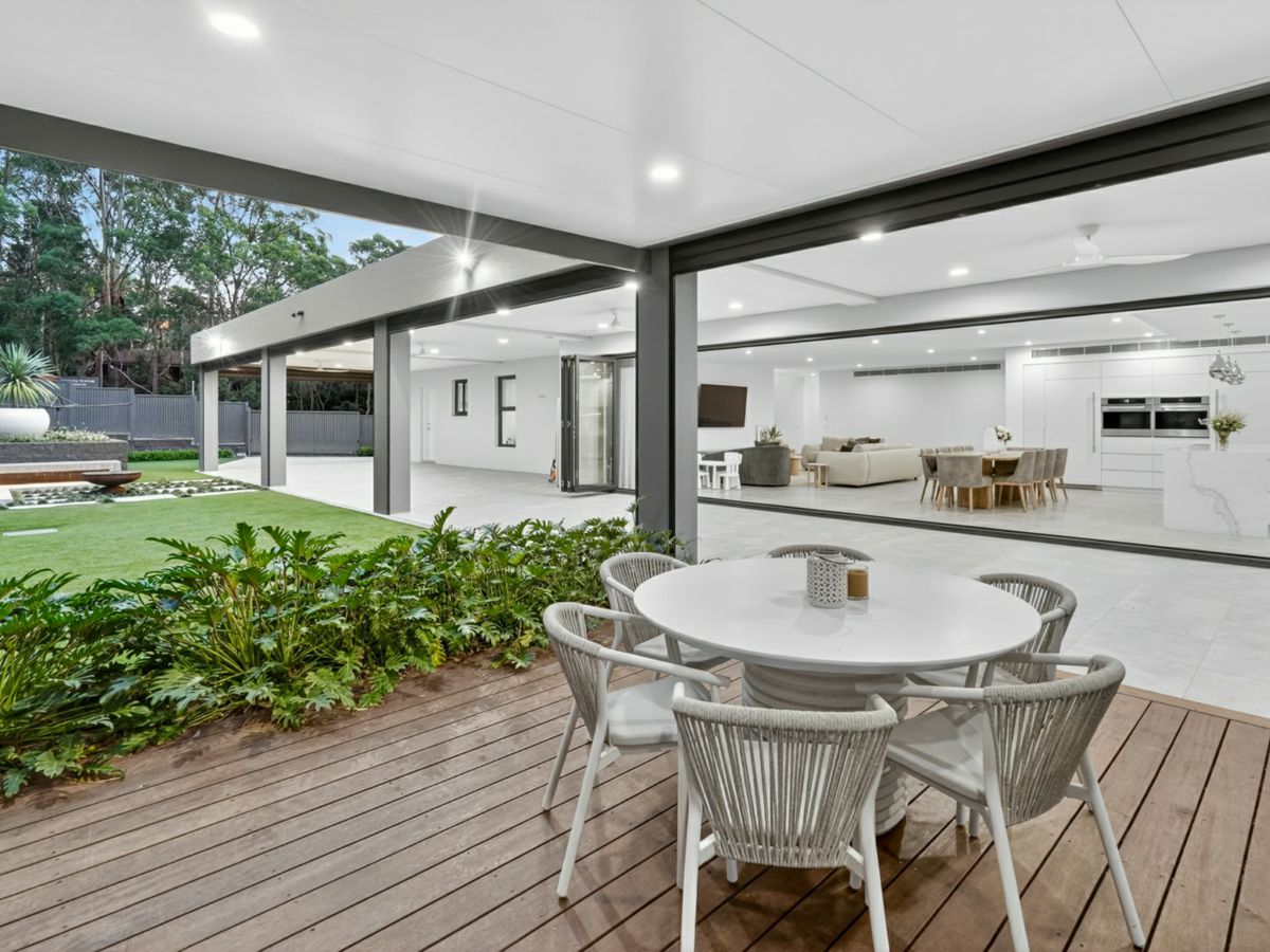 1 Timber Grove, Glenhaven - image 2