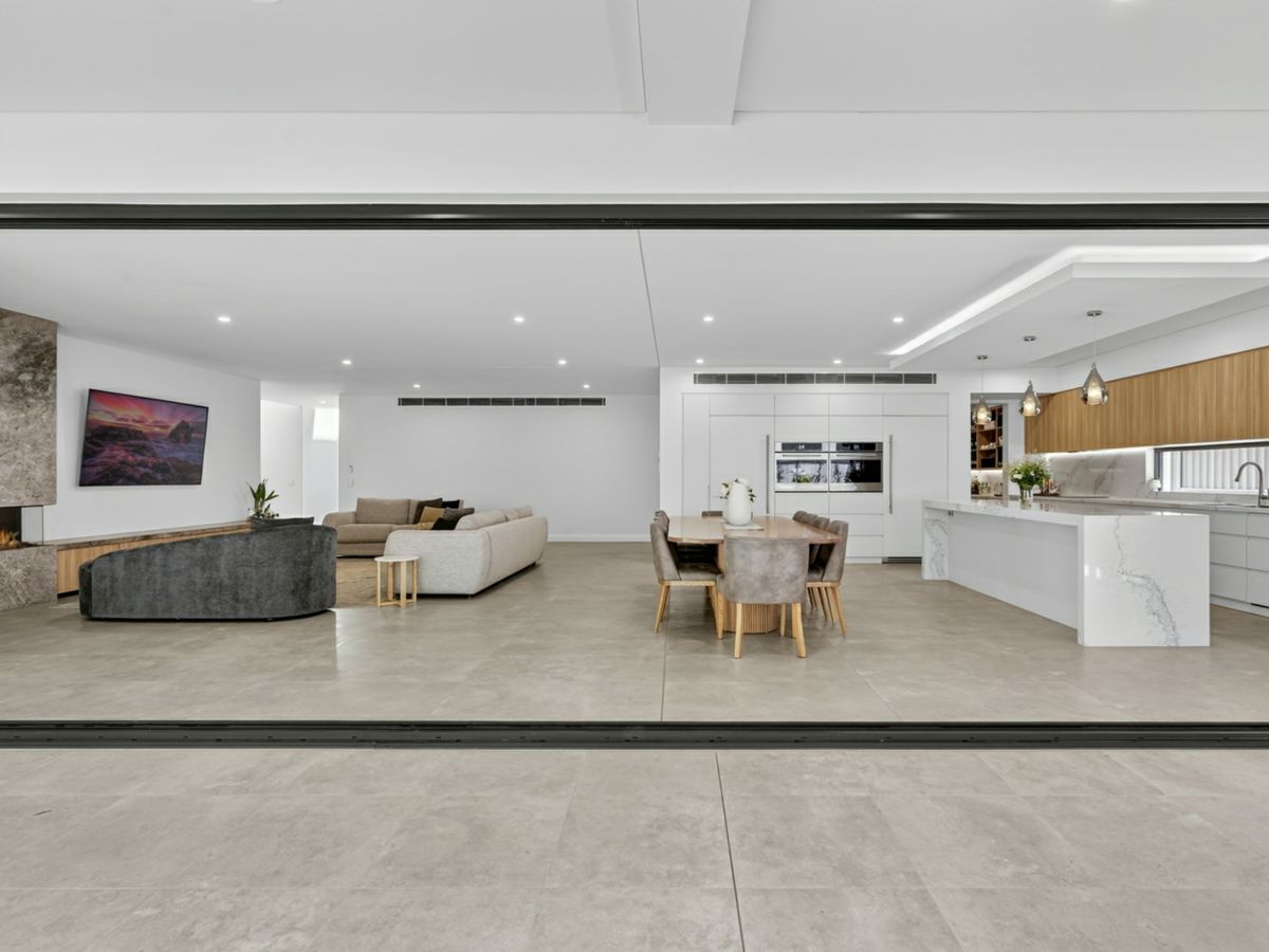 1 Timber Grove, Glenhaven - image 3