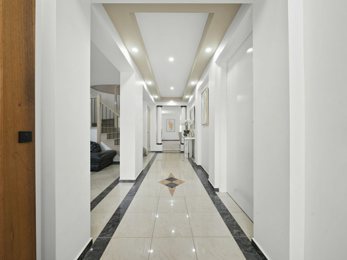 12 Verlie Street, South Wentworthville - image 2