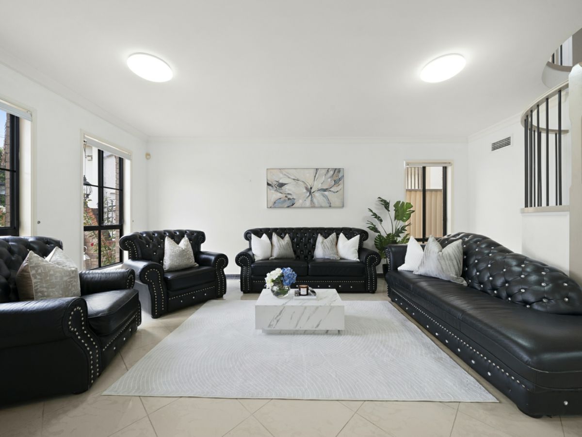 12 Verlie Street, South Wentworthville - image 3