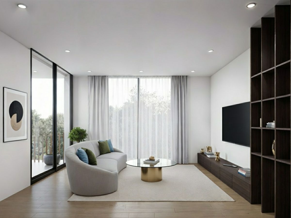 B405/122 Herring Road, Macquarie Park - image 2