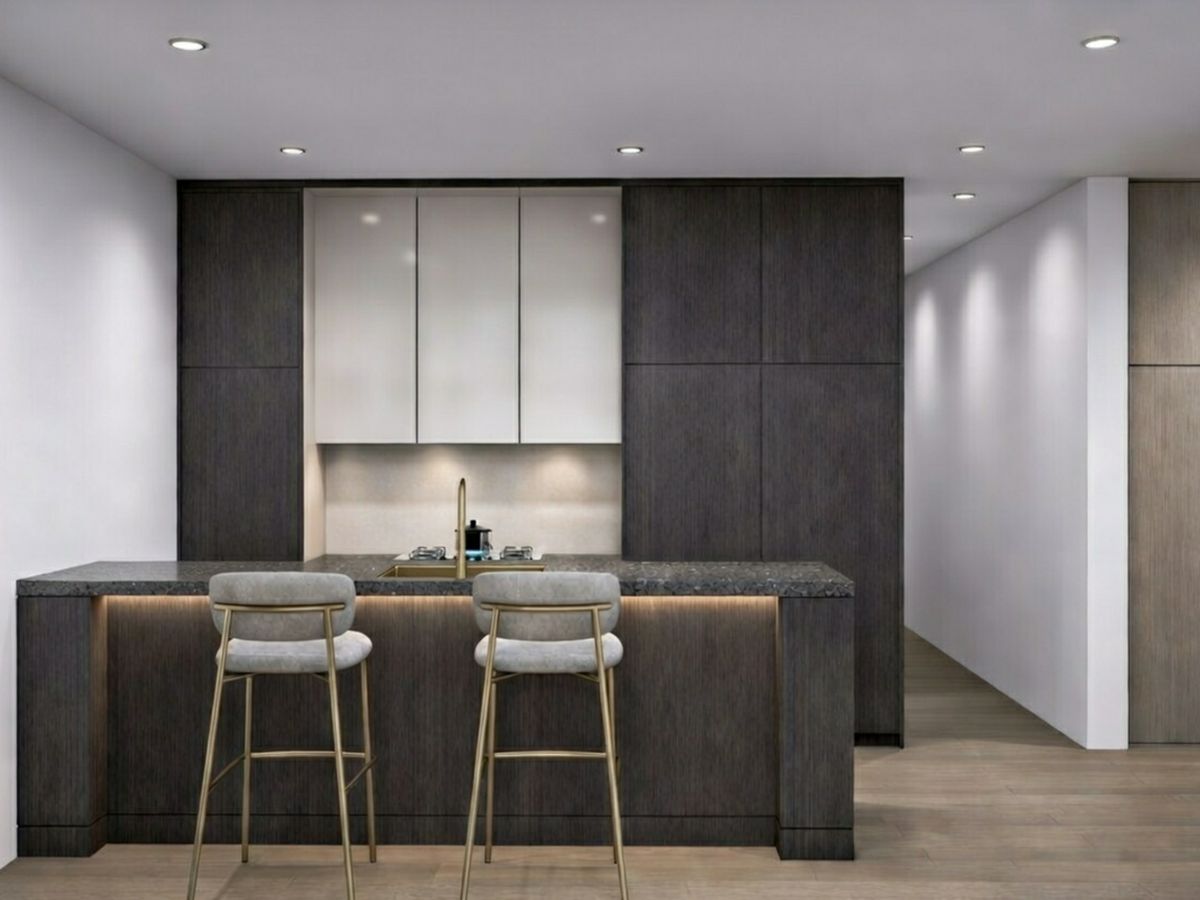B405/122 Herring Road, Macquarie Park - image 3