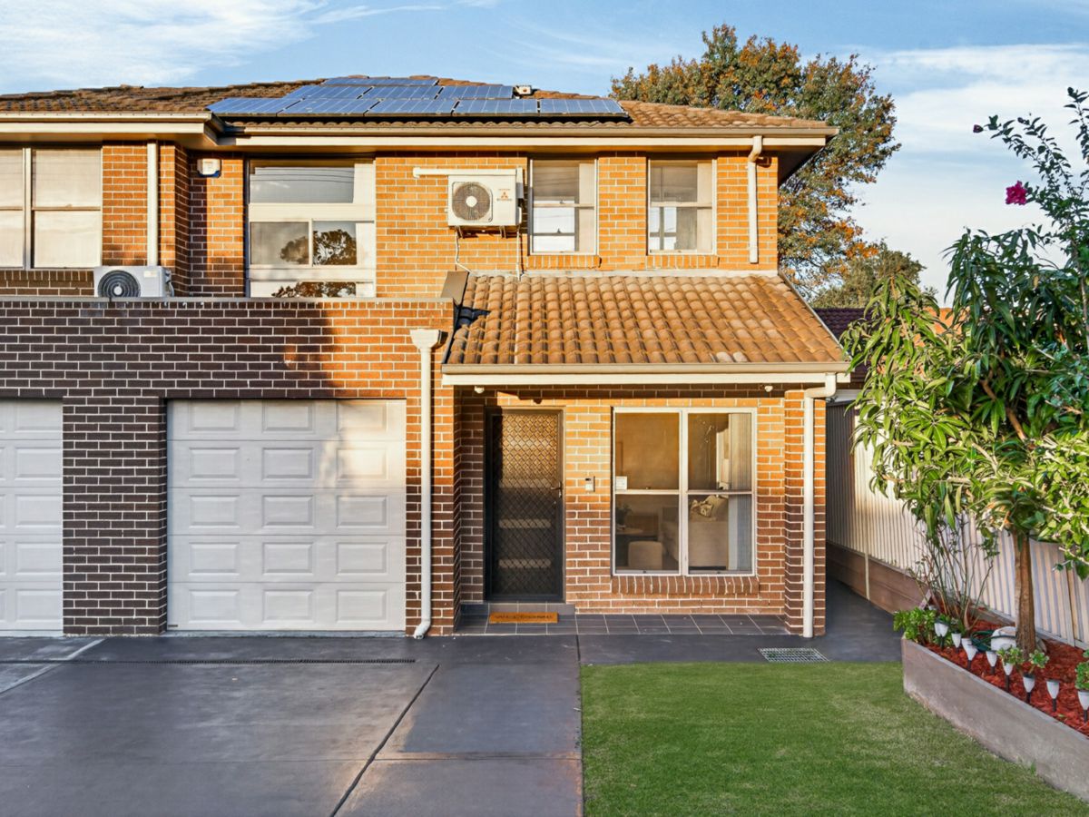 3 Carinya Road, GIRRAWEEN