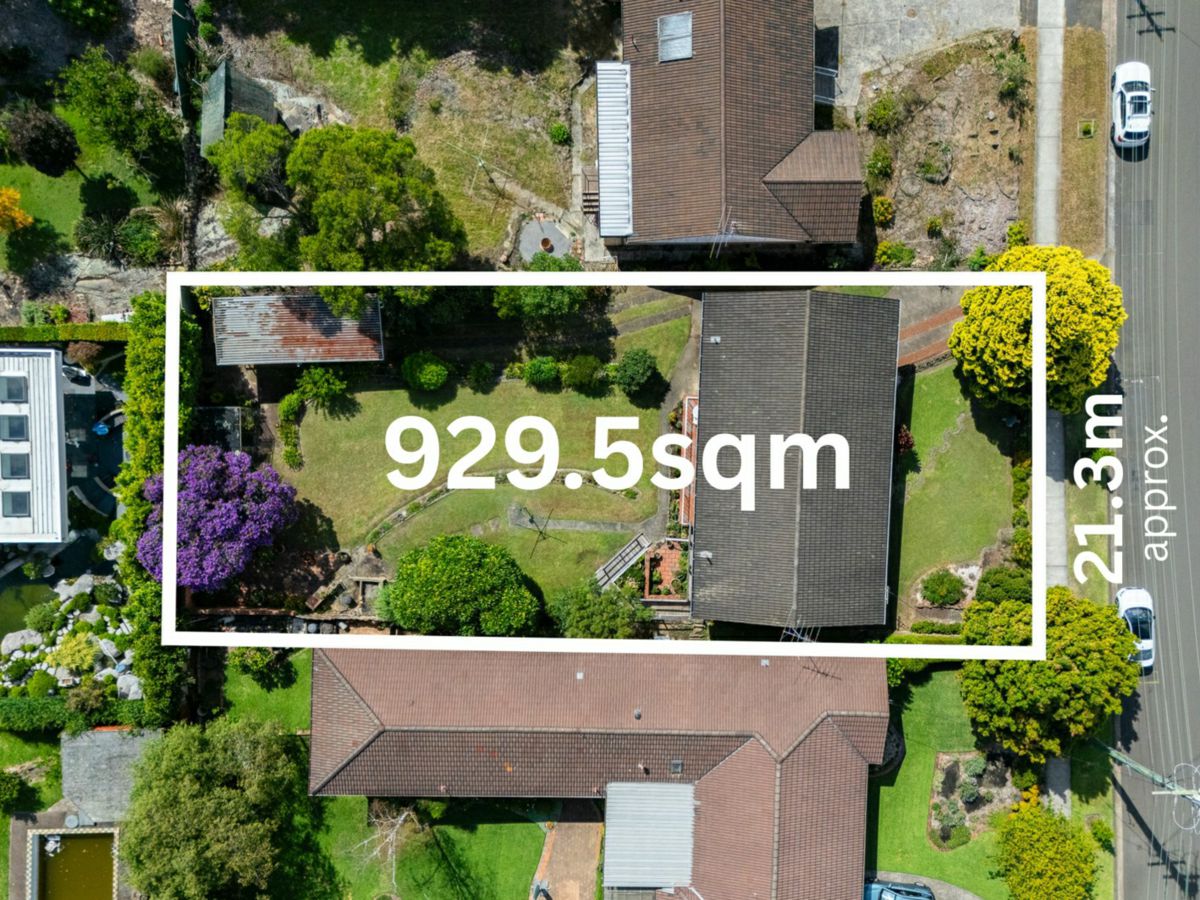 29 Leamington Road, Telopea - image 1