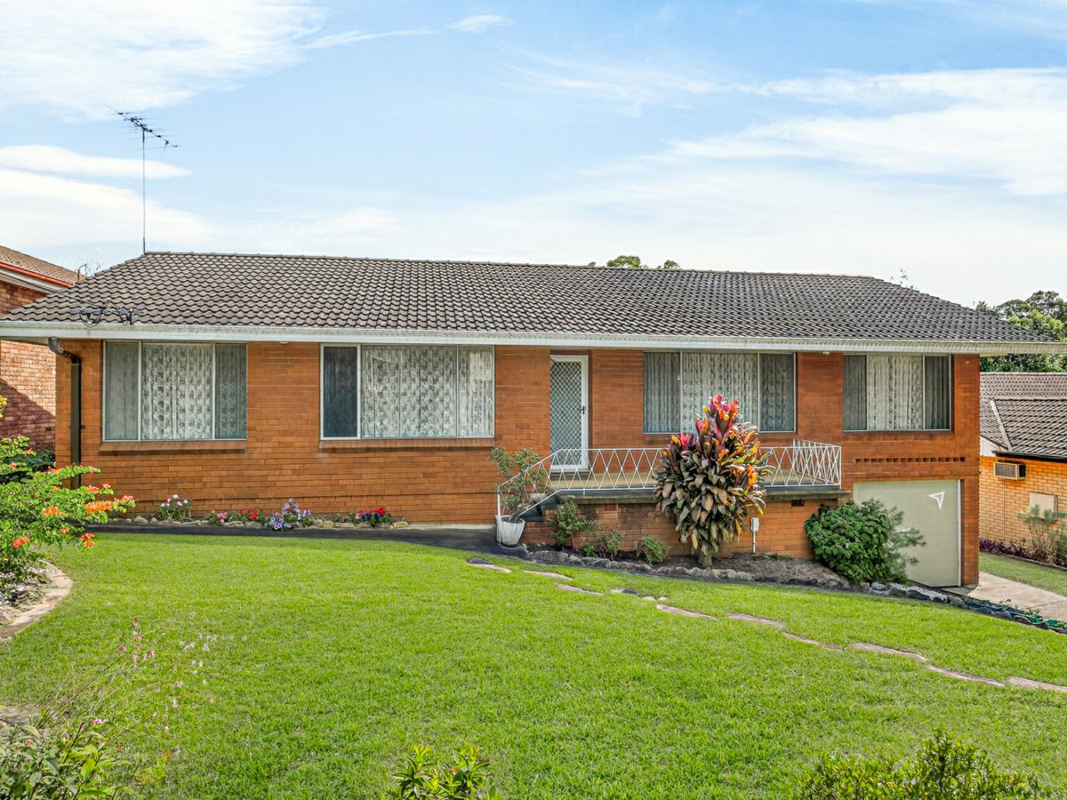 29 Leamington Road, Telopea - image 1