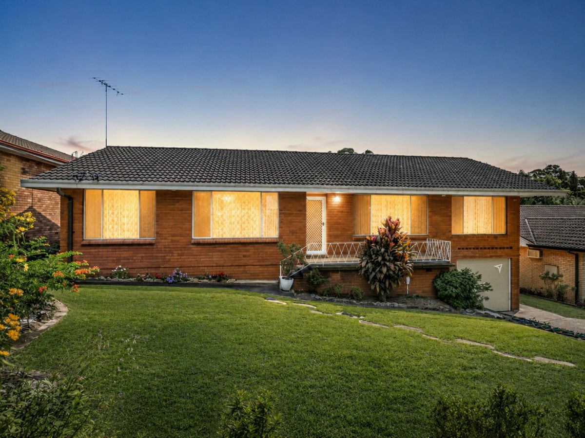 29 Leamington Road, Telopea - image 2