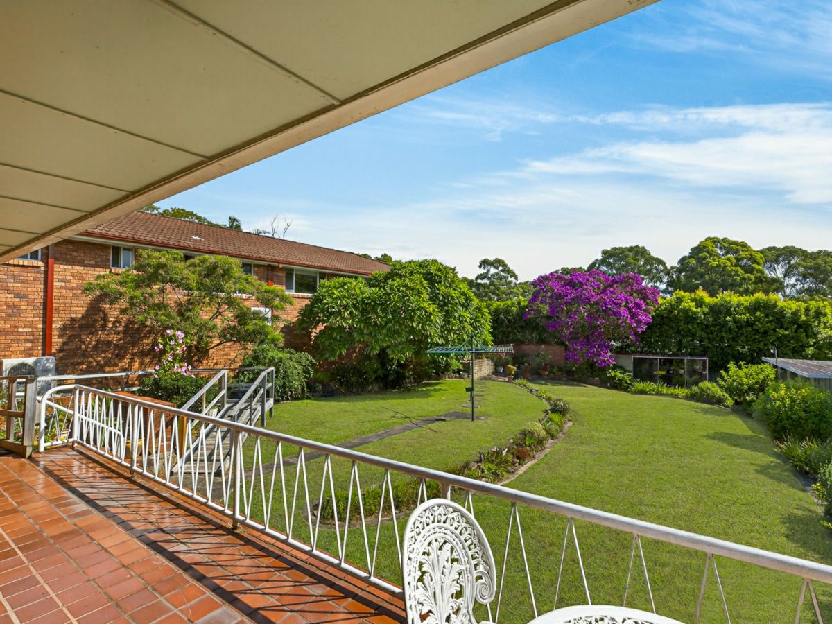29 Leamington Road, Telopea - image 2