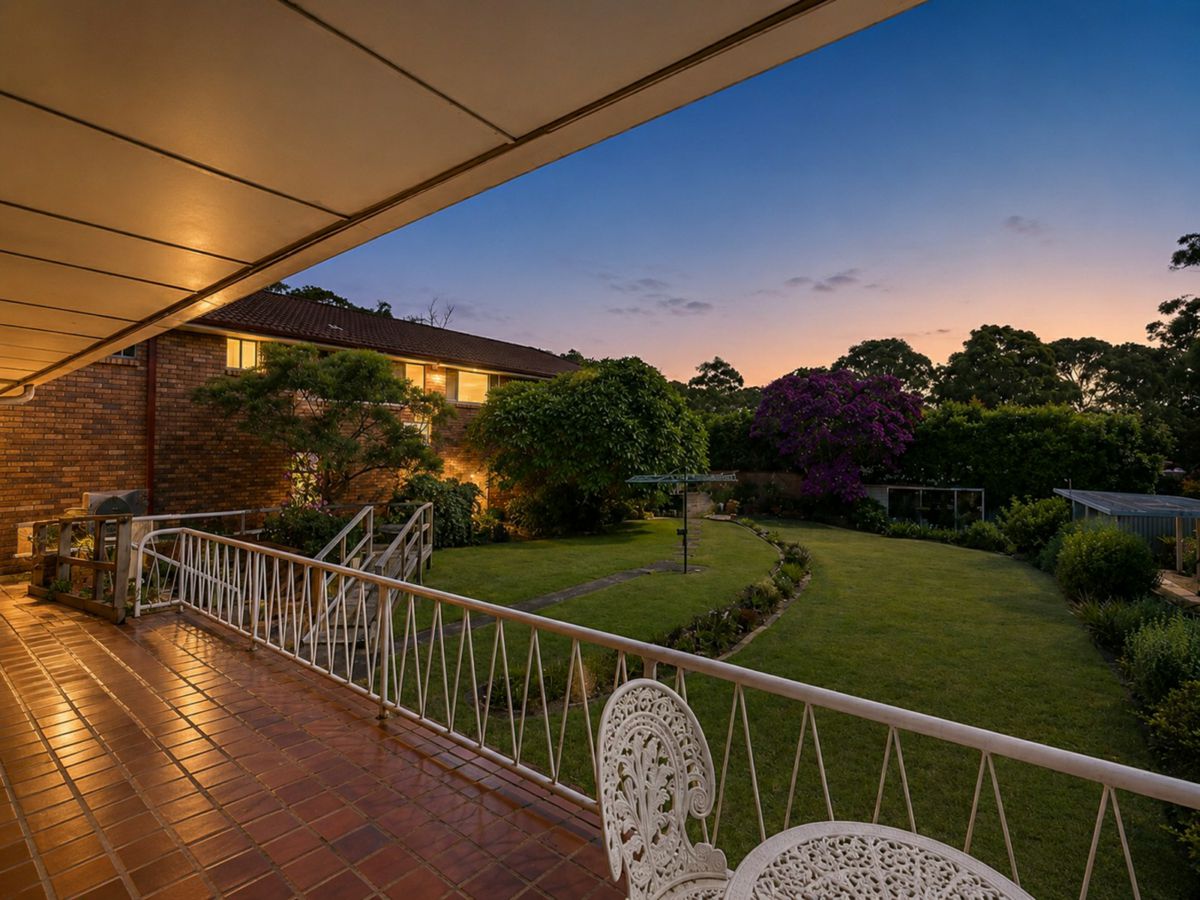 29 Leamington Road, Telopea - image 3