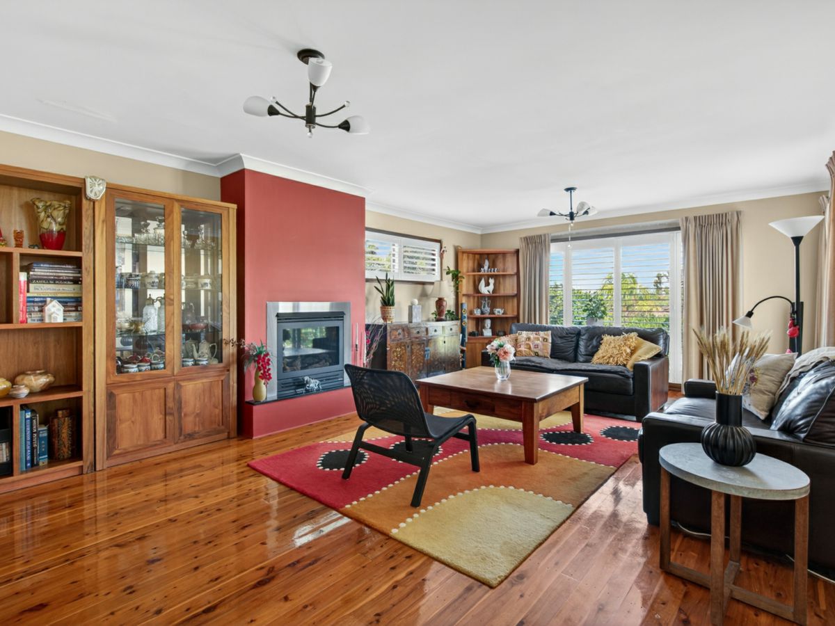 21 Pickersgill Street, Kings Langley - image 2