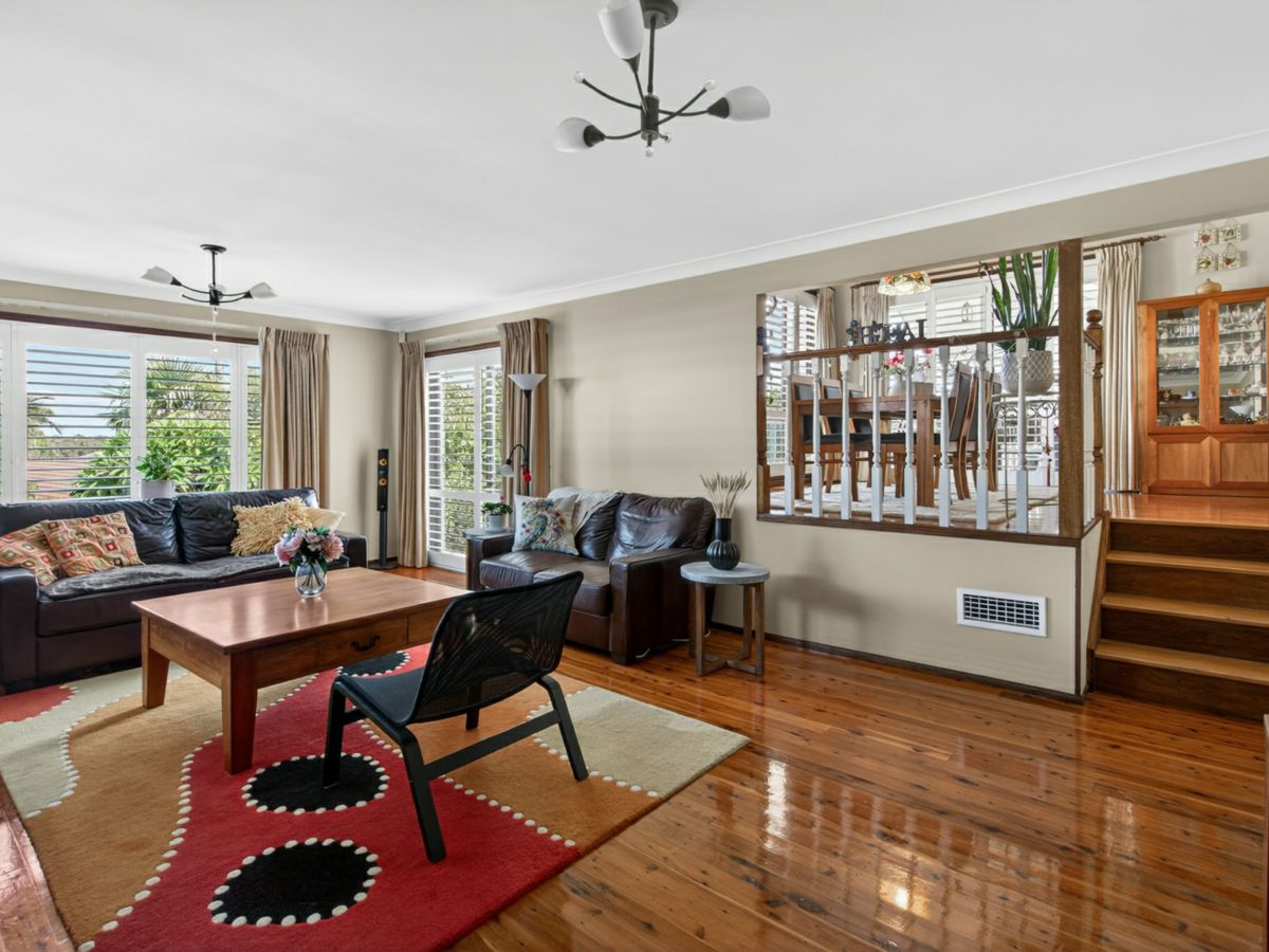 21 Pickersgill Street, Kings Langley - image 3
