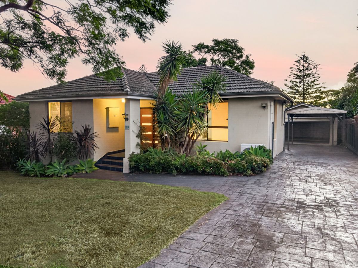 28 Fallon Street, Rydalmere - image 2