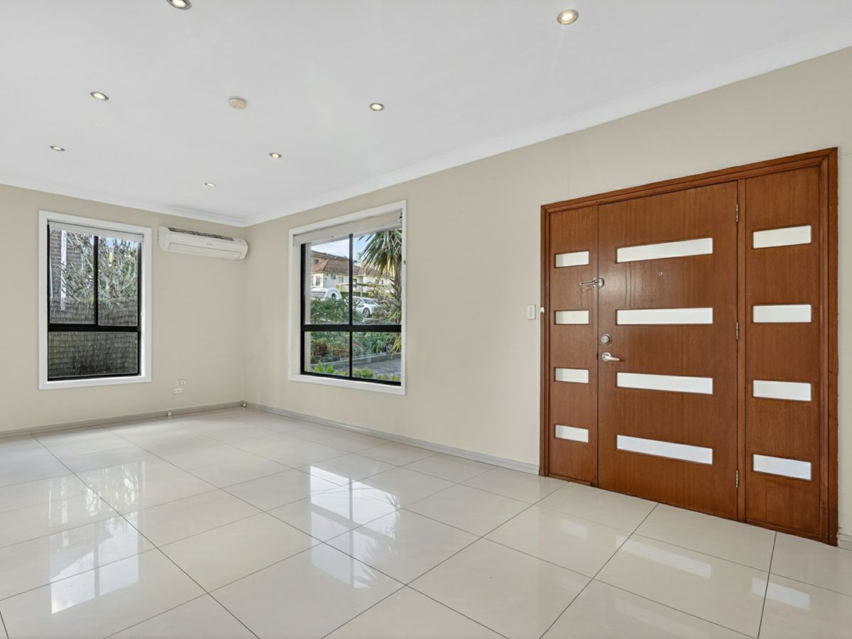 28 Fallon Street, Rydalmere - image 3