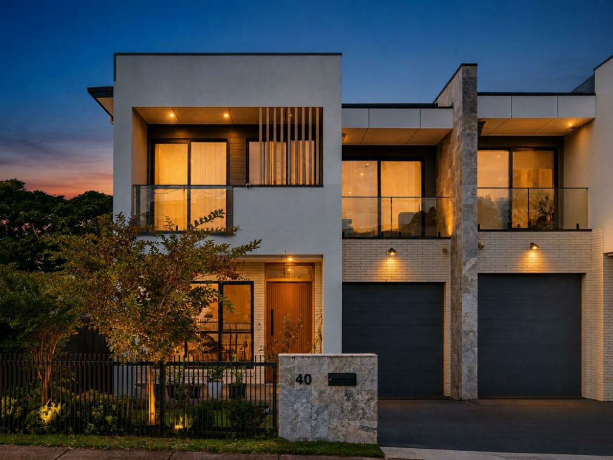 40 Binda Street, Merrylands West - image 1