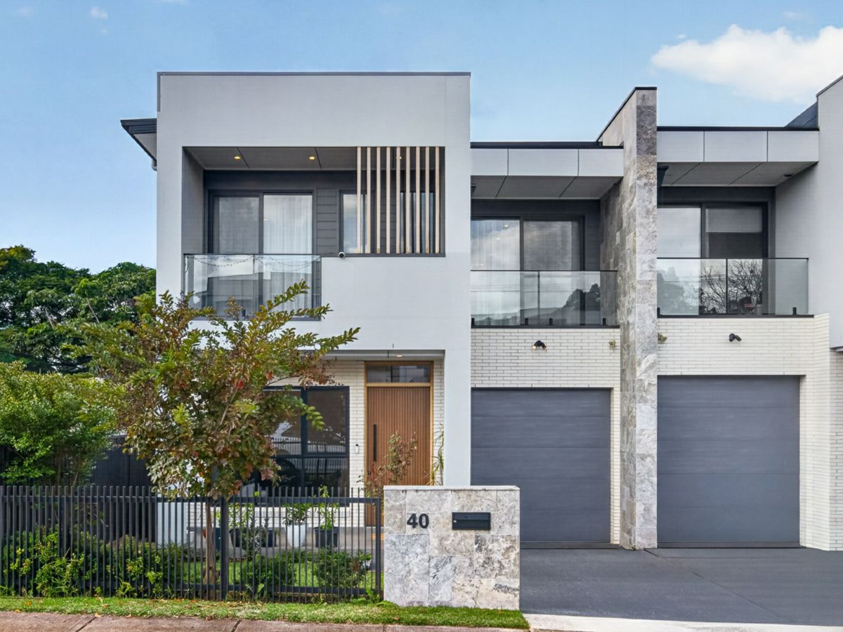 40 Binda Street, Merrylands West - image 1