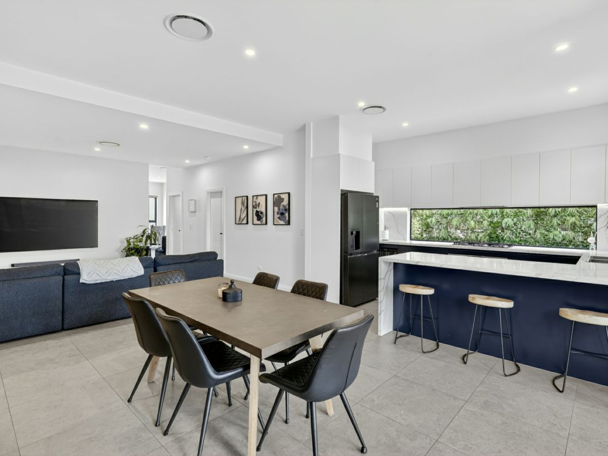 40 Binda Street, Merrylands West - image 2
