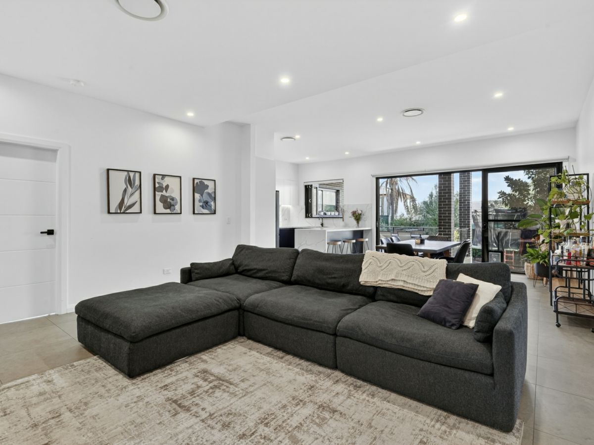 40 Binda Street, Merrylands West - image 3