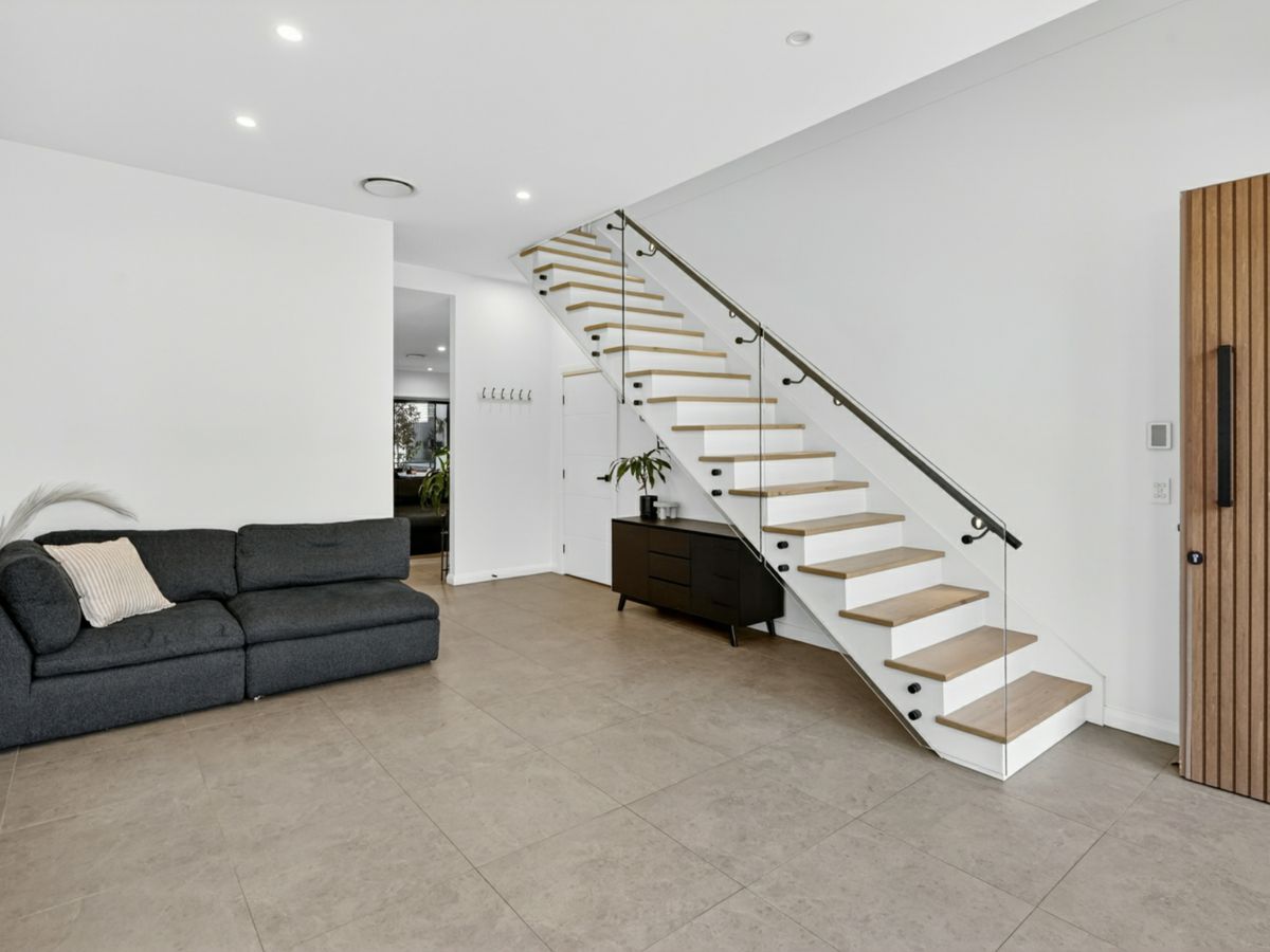 40 Binda Street, Merrylands West - image 3