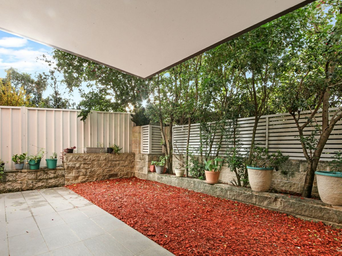 3/11 O'Reilly Street, Parramatta - image 3
