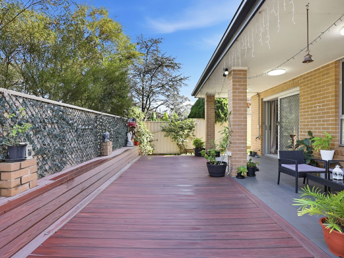 2/73 Woodpark Road, Woodpark - image 2