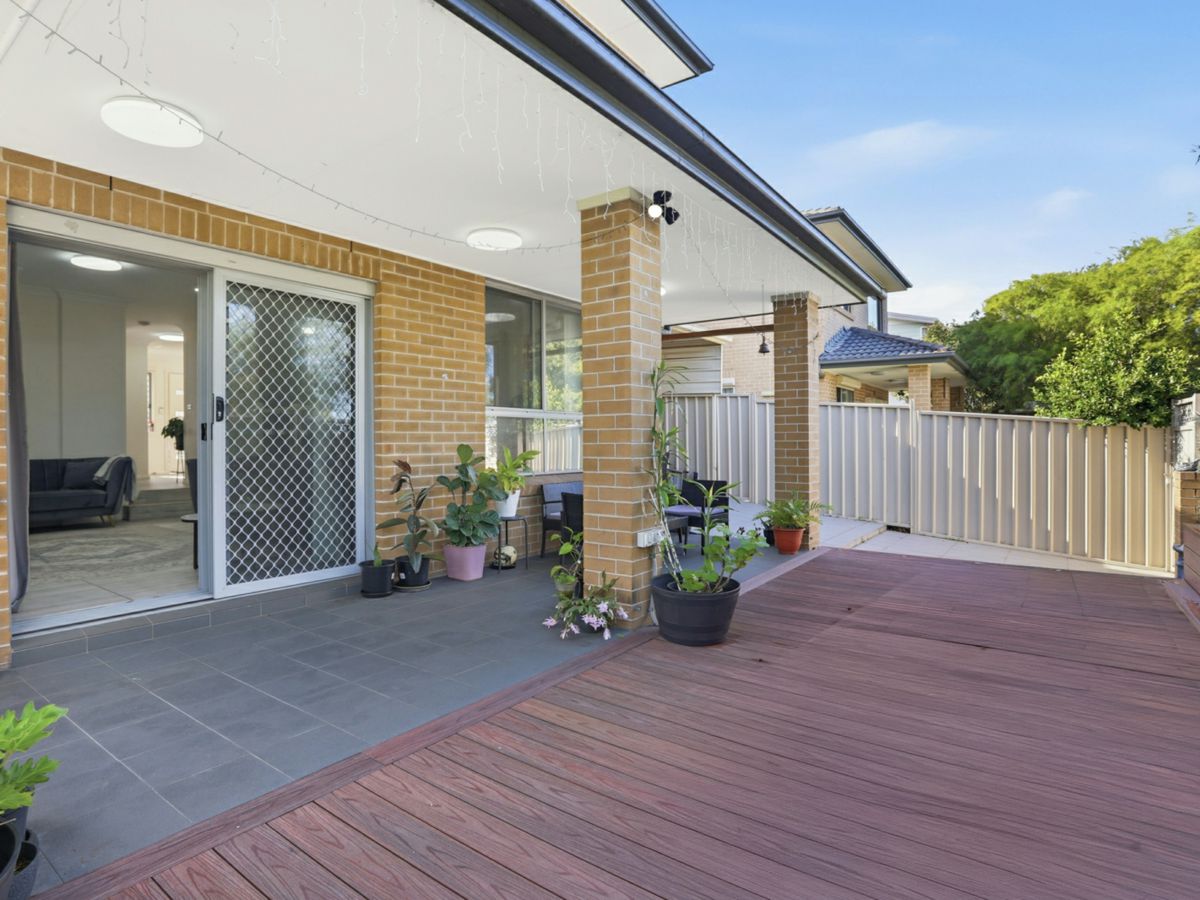 2/73 Woodpark Road, Woodpark - image 3