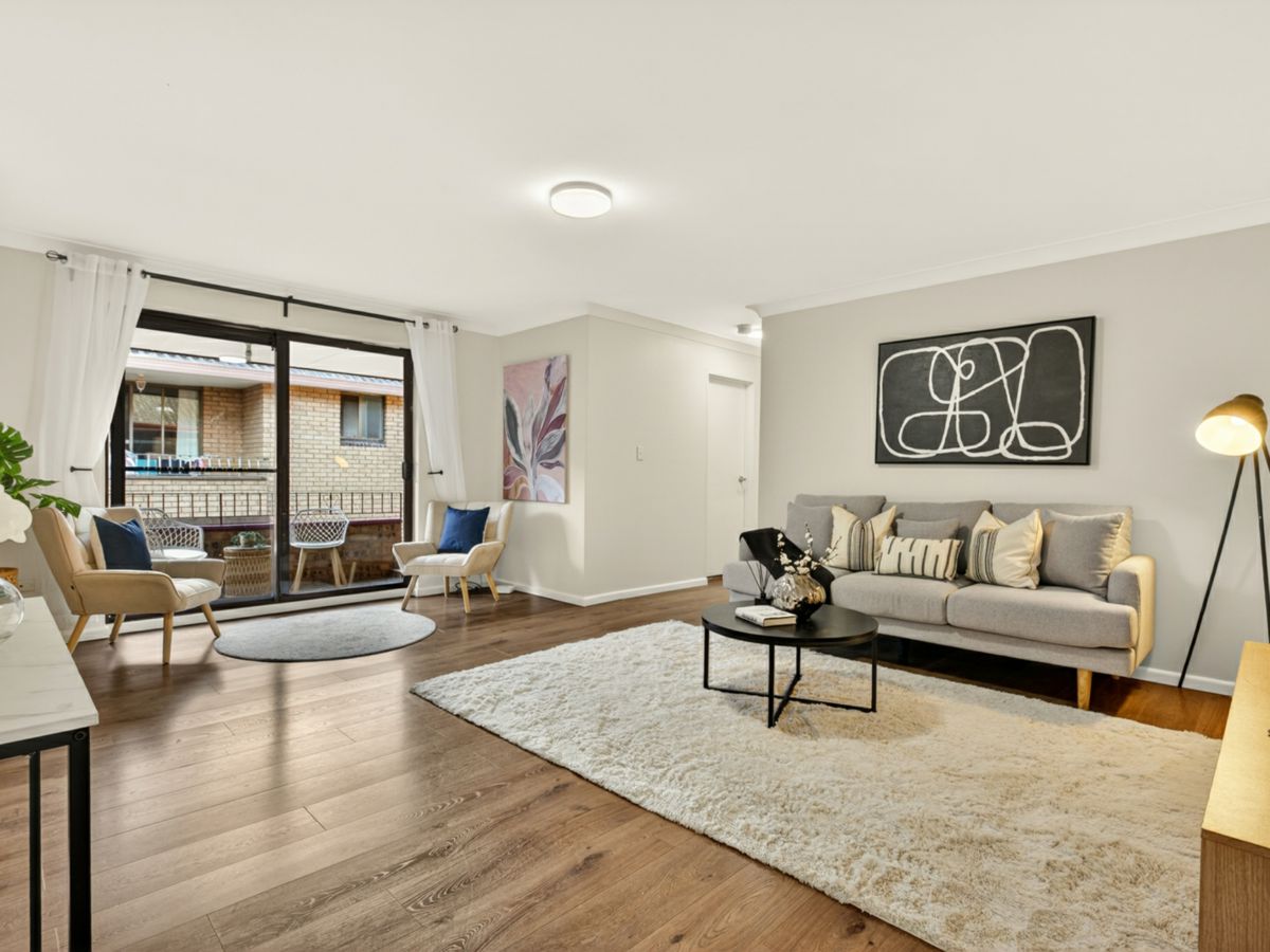 7/19 Caroline Street, Westmead - image 3