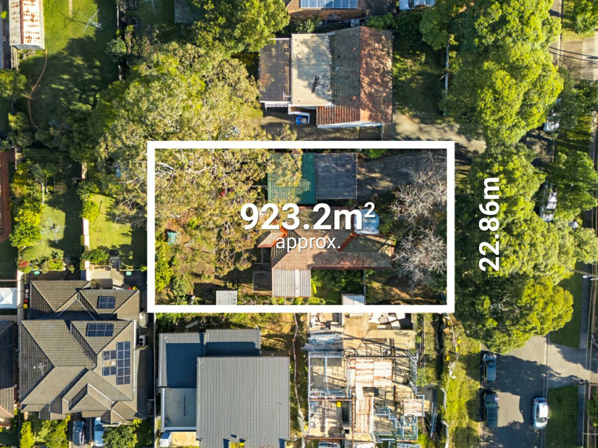 26 Page Street, Wentworthville - image 1