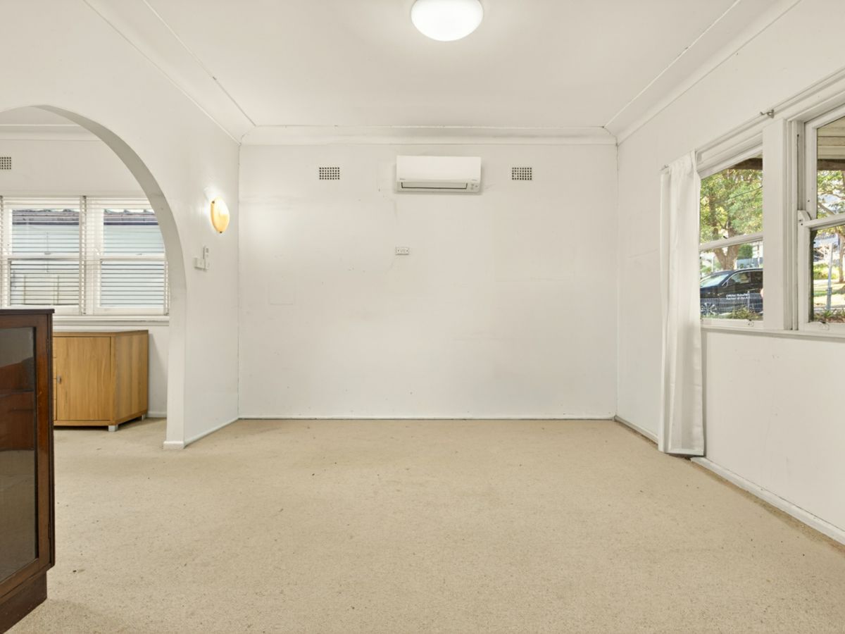 26 Page Street, Wentworthville - image 2