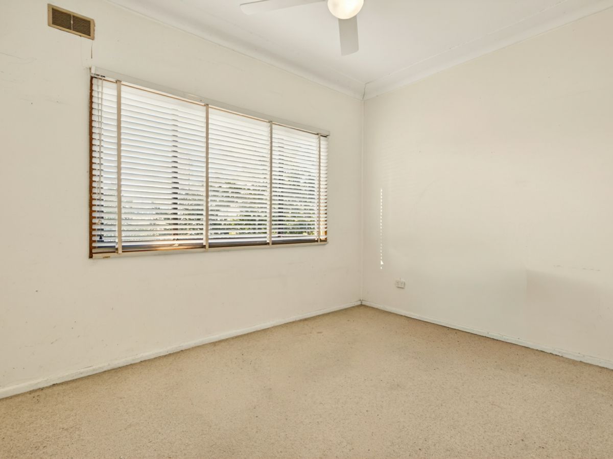 26 Page Street, Wentworthville - image 3