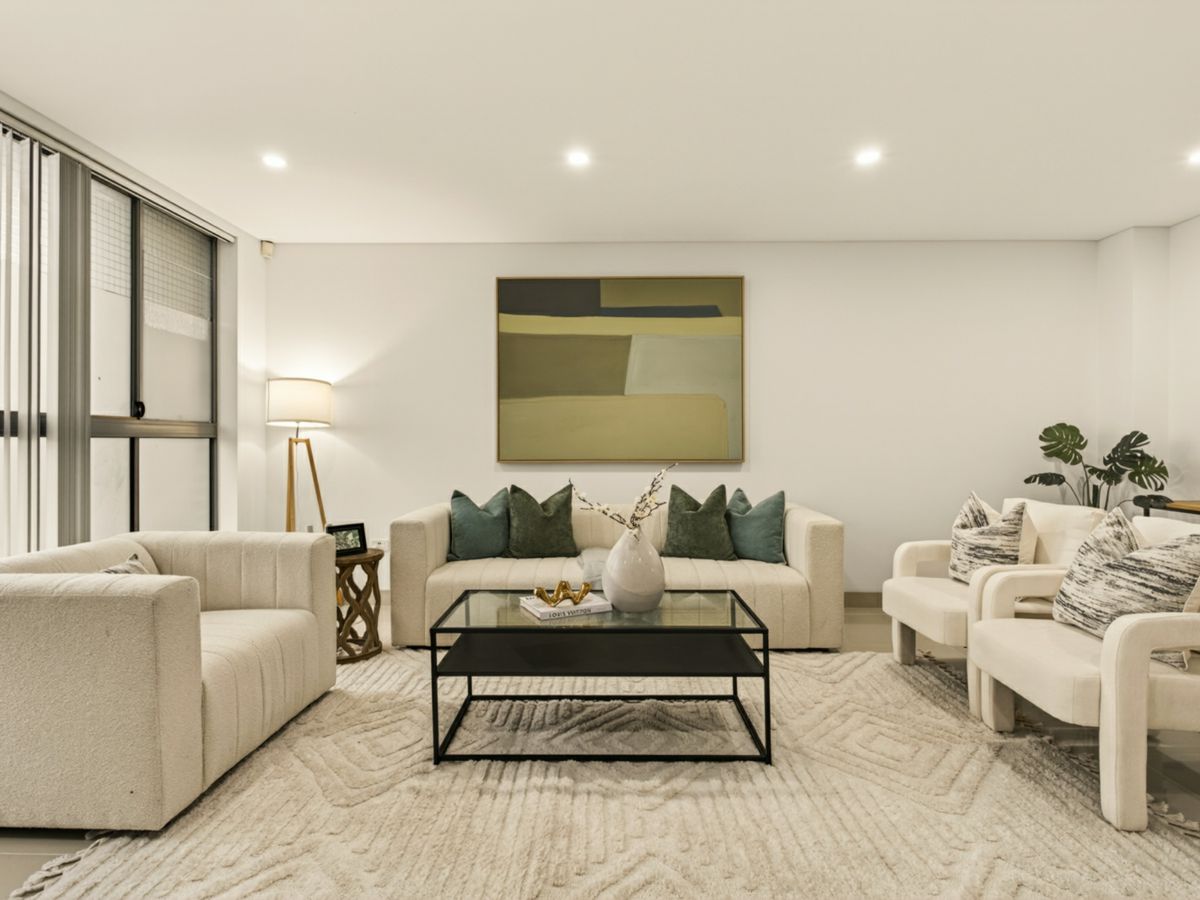 3/19 Hill Street, Wentworthville - image 1